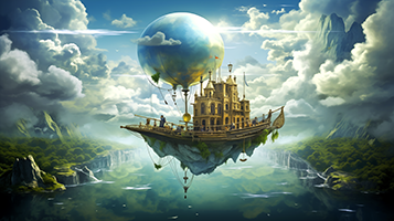 Image Enhancement and AI Modification Services